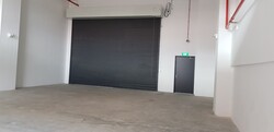 Loyang Enterprise Building (D17), Factory #260705651